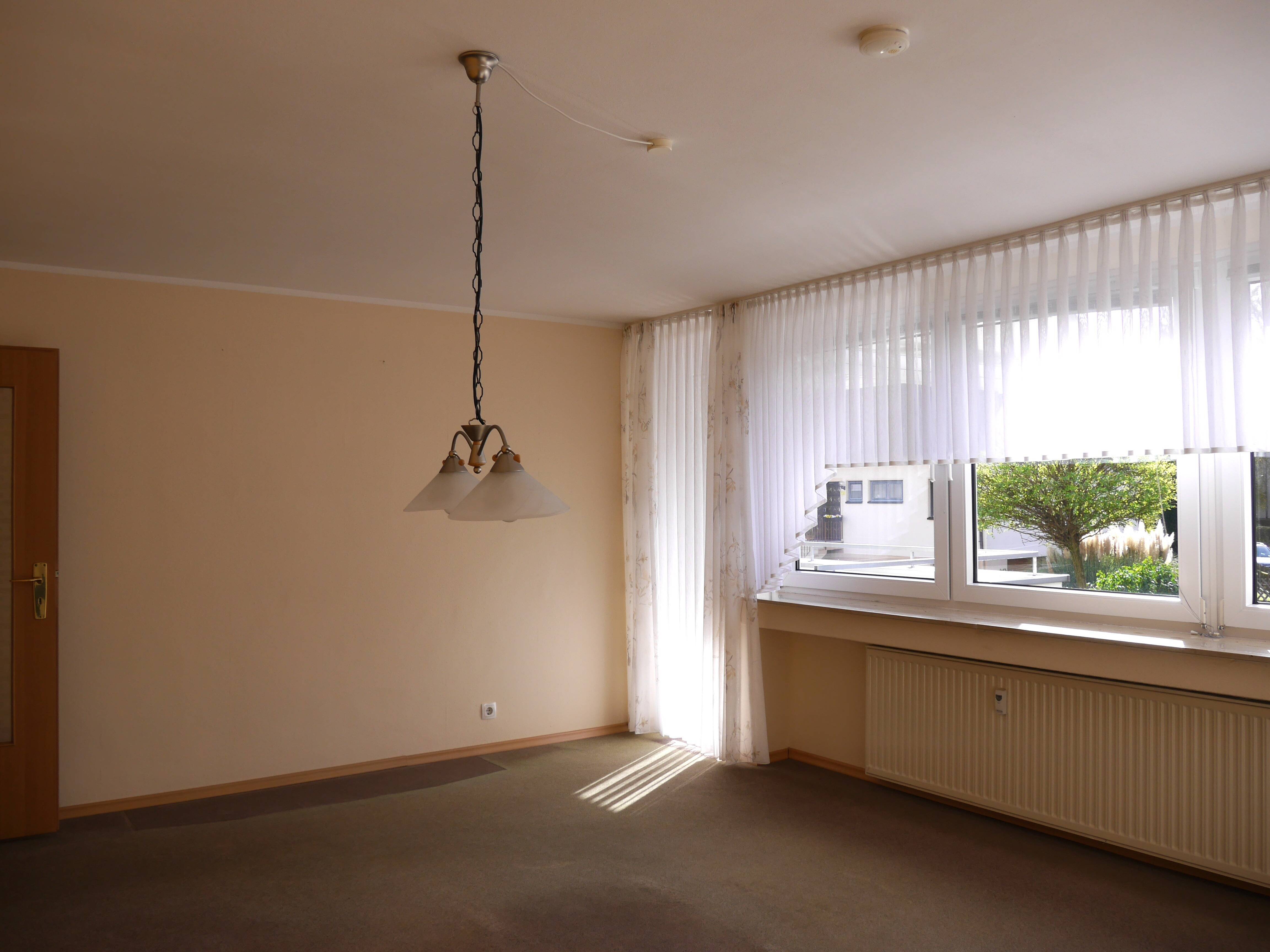 Wohnung zum Kauf 250.000 € 3 Zimmer 74,5 m²<br/>Wohnfläche EG<br/>Geschoss ab sofort<br/>Verfügbarkeit Im Weidenauel 13 Rösrath Rösrath 51503