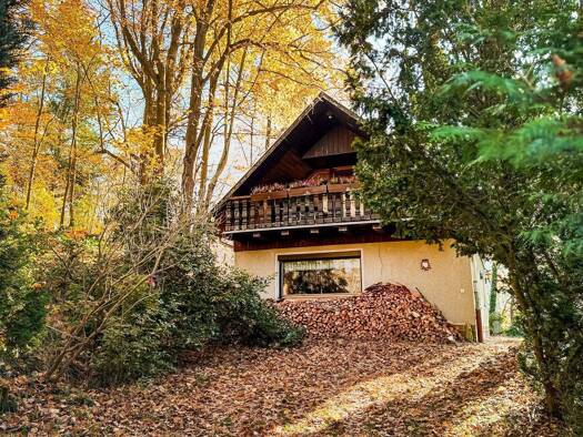 Grundstück zum Kauf 55.000 € 4.900 m² Grundstück Ziegenrück 07924