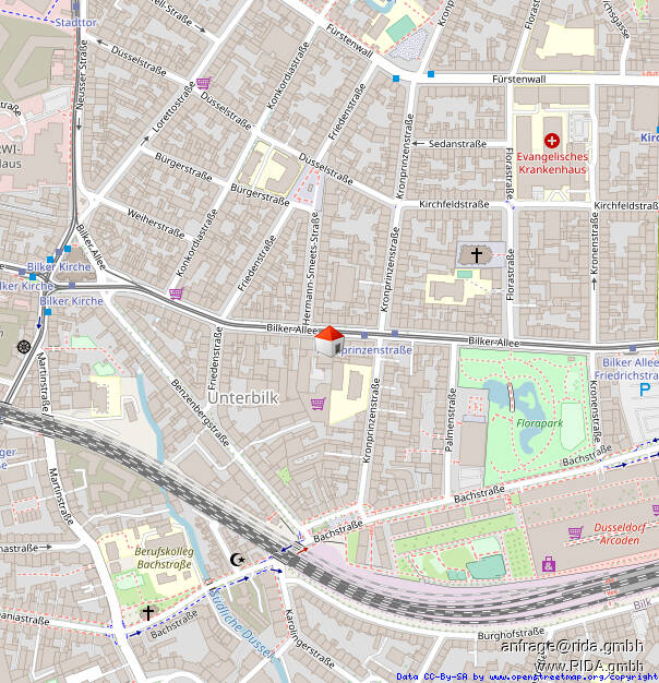 Property thumbnail 16