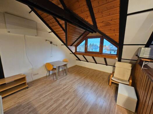 Studio zur Miete 300 € 1 Zimmer 30 m² Rotensol 76332