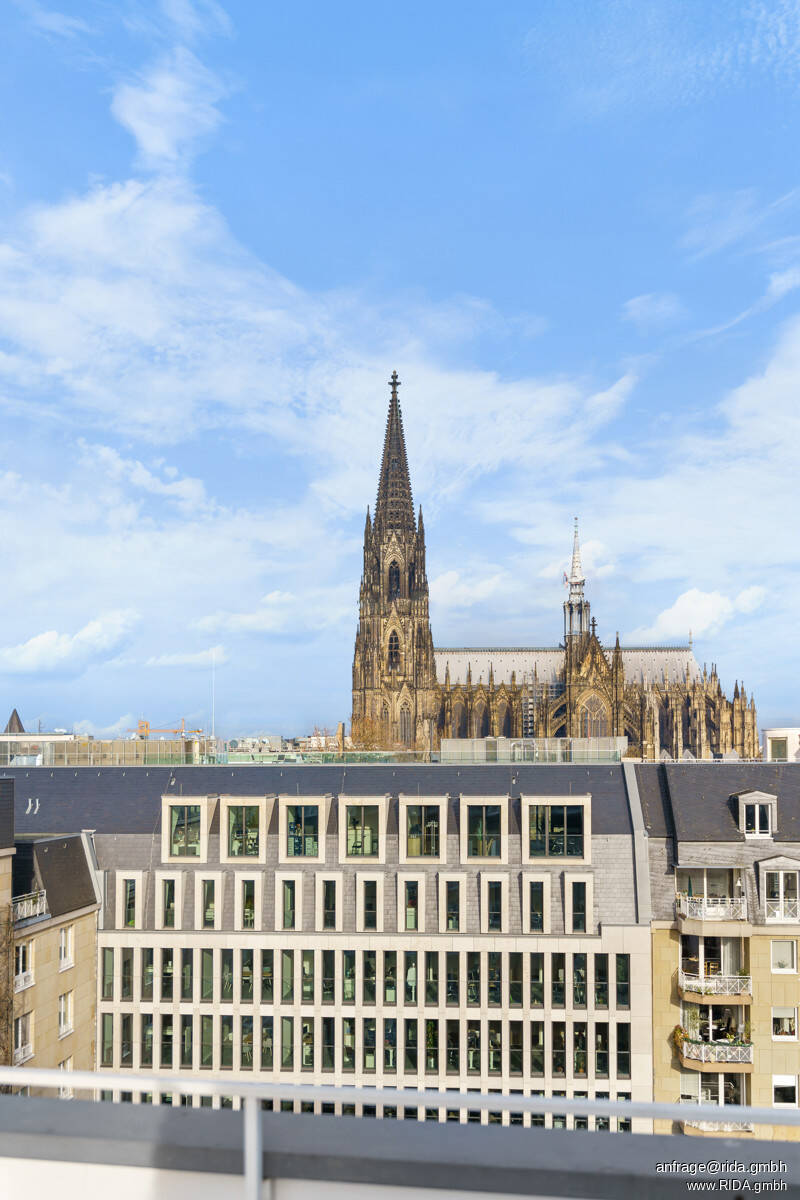 Property thumbnail 26