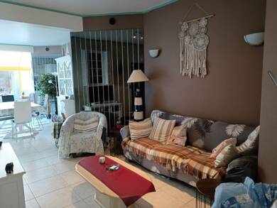 Wohnung zur Miete 1.970 € 4 Zimmer 160 m² 4 Geschosse Petershausen-West Konstanz 78467