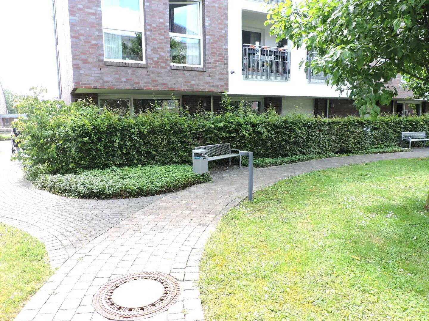 Property thumbnail 13