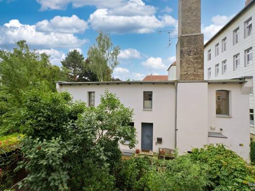 Einfamilienhaus zum Kauf 350.000 € 4 Zimmer 106 m² 64 m² Grundstück Braunschweig 38104