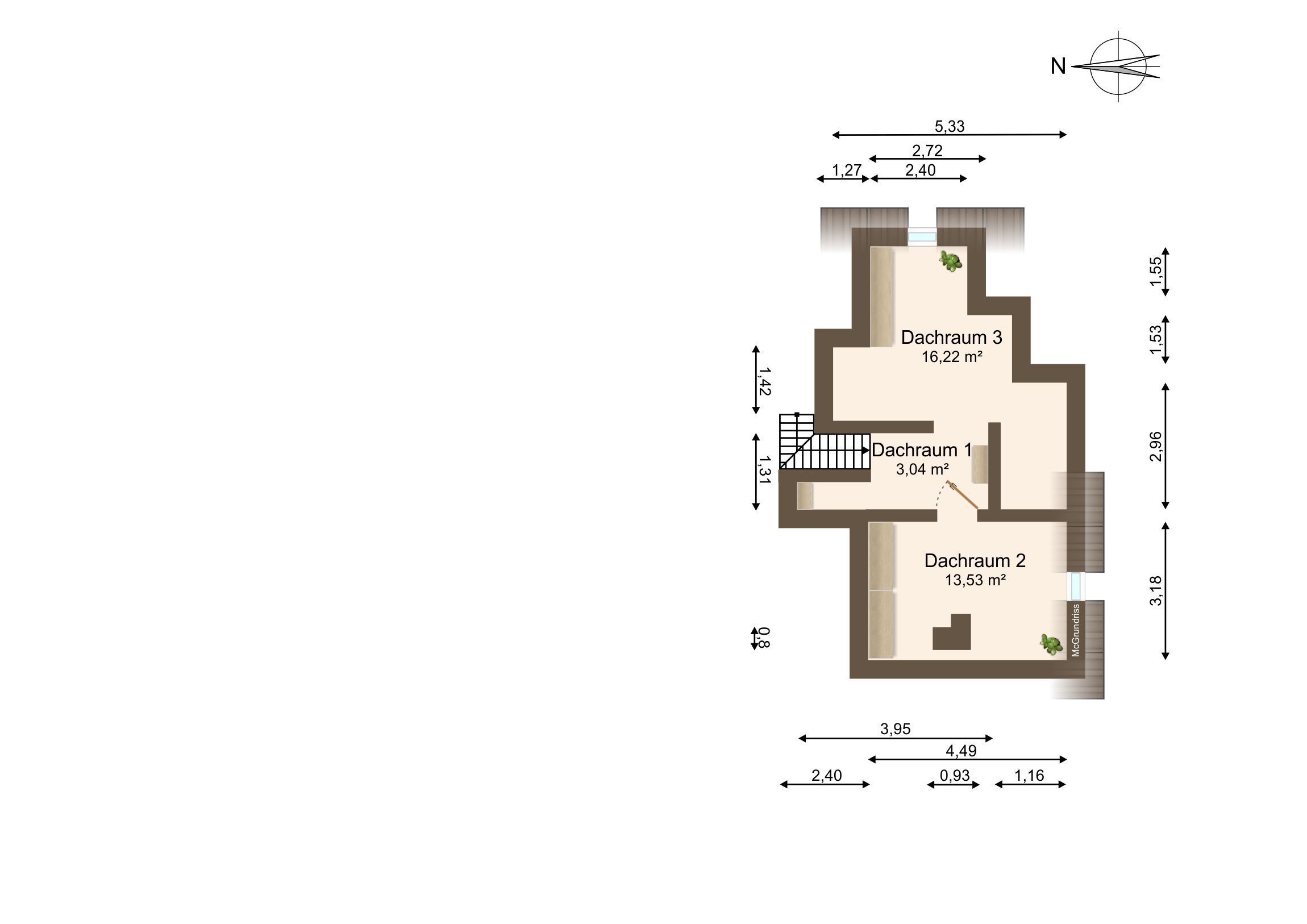 Büro-/Praxisfläche zum Kauf 85.000 € 5 Zimmer Kleinkühnau Dessau 06846