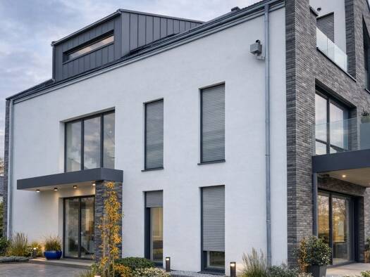 Terrassenwohnung zur Miete 1.400 € 3 Zimmer 96 m² Geschoss EG/2 frei ab 01.02.2026 Cappel Lippstadt 59556