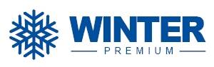 WINTER Premium-Immobilien GmbH