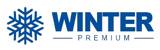 WINTER Premium-Immobilien GmbH