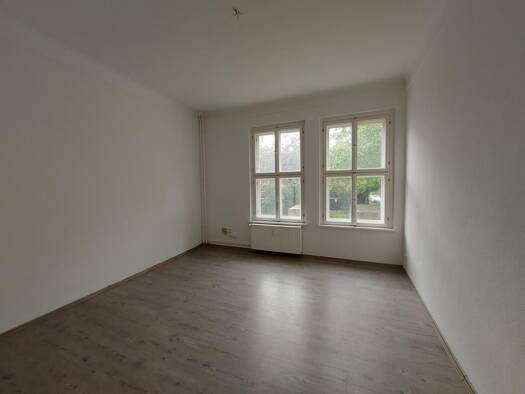 Wohnung zur Miete 855 € 4 Zimmer 106,9 m² EG Große Münzstraße 7 Altstadt Altstadt 39104