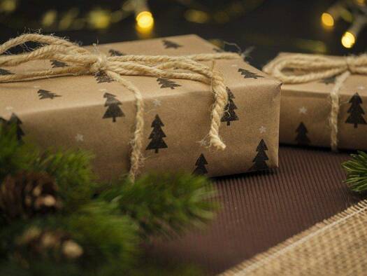 Einfamilienhaus zum Kauf 678.596 € 6 Zimmer 159 m² 485 m² Grundstück Ickern Castrop Rauxel 44577