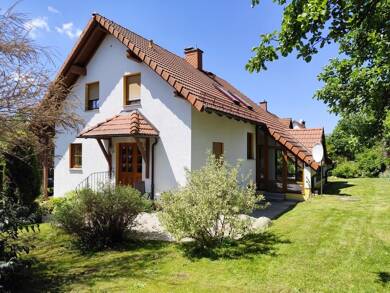 Einfamilienhaus zum Kauf 595.000 € 5 Zimmer 168 m² 639 m² Grundstück Am Weinberg Taubach Weimar 99425