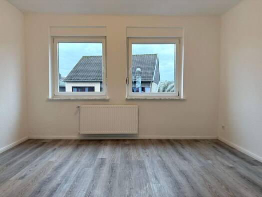 Wohnung zur Miete 650 € 2,5 Zimmer 64 m² 1. Geschoss frei ab sofort Setterich Baesweiler-Setterich 52499