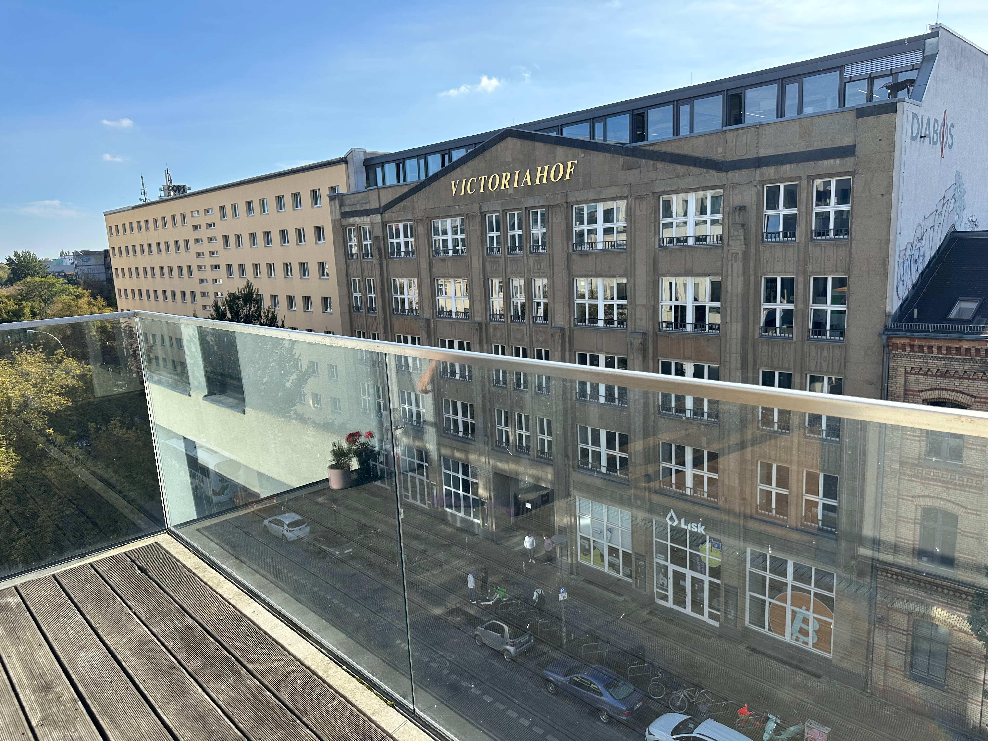 Property thumbnail 5