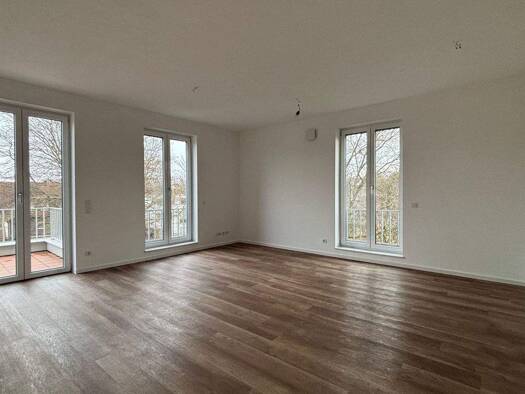 Wohnung zur Miete 950 € 2 Zimmer 65,5 m² 3. Geschoss frei ab 01.03.2026 Hofgerichtsweg 23b Brackel Dortmund 44309