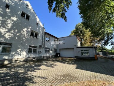 Restaurant zum Kauf 650.000 € 1.220 m² Gastrofläche Borna-Heinersdorf 131 Chemnitz 09114