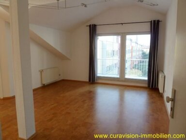 Wohnung zur Miete 880 € 2 Zimmer 75 m² frei ab sofort Erbach Eltville am Rhein 65346