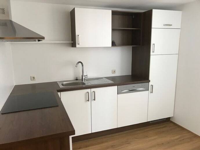 Wohnung – Bregenz, Bezirk Bregenz - Ansicht 5