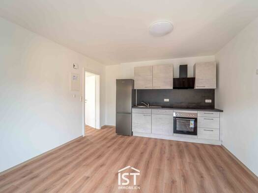 Wohnung zur Miete 400 € 1,5 Zimmer 38 m² 1 Geschosse frei ab sofort Moosham 14 Geinberg 4943