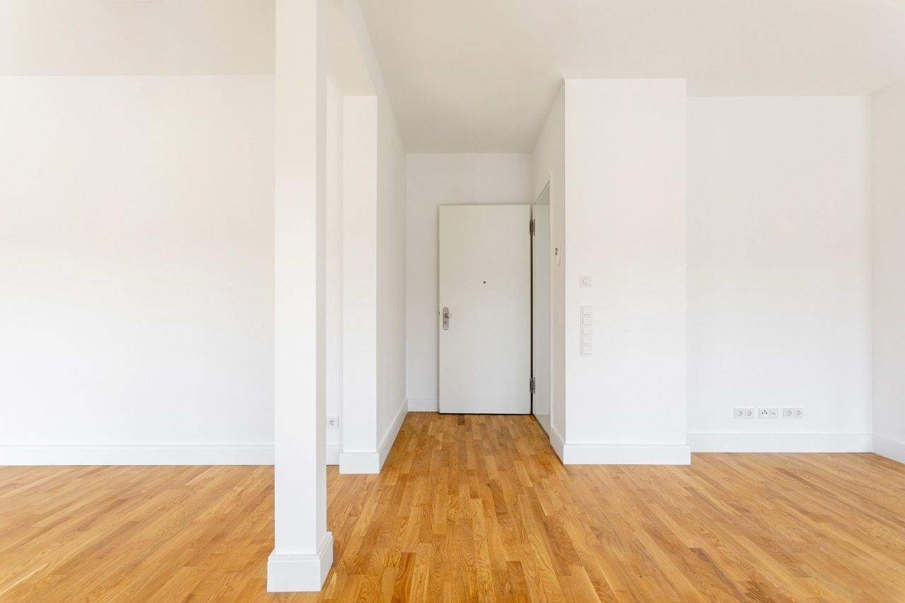 Property thumbnail 39