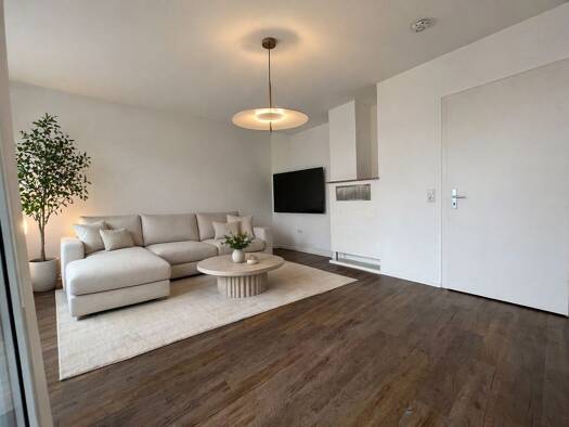 Wohnung zum Kauf provisionsfrei 258.000 € 3 Zimmer 81,1 m² 3 Geschosse frei ab sofort Biberach Biberach an der Riß 88400