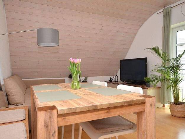 Wohnung zur Miete 845 € 2 Zimmer 58 m² 1. Geschoss frei ab 01.03.2026 Schwanfeld 97523