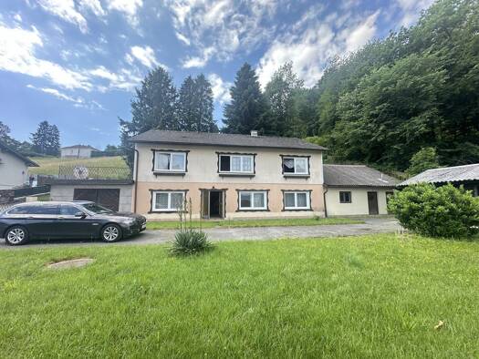 Grundstück zum Kauf 360.000 € 1.038 m² Grundstück Straßgang Graz 8054