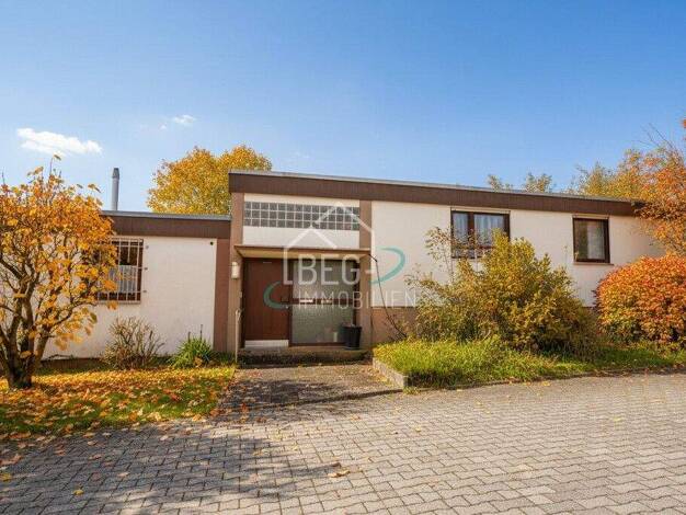 Reihenendhaus zum Kauf 439.000 € 5 Zimmer 110,7 m² 433 m² Grundstück Schwäbisch Hall 74523