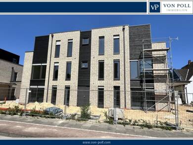 Wohnung zur Miete - Erstbezug 960 € 3 Zimmer 74 m² frei ab 01.09.2025 Vechta 49377