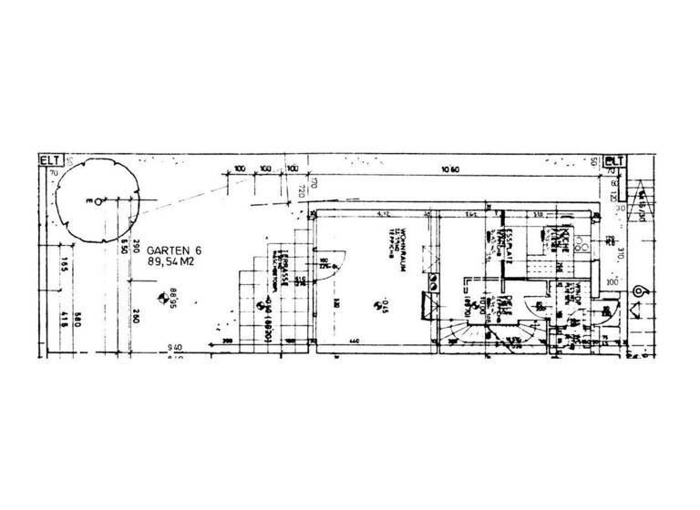 Wohnung zum Kauf 690.000 € 5 Zimmer 139,3 m² Wien 1230