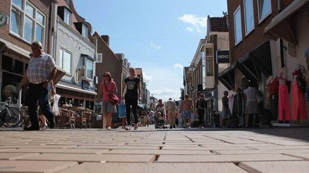 Einfamilienhaus zum Kauf 150.000 € 5 Zimmer 180 m² 650 m² Grundstück Sahy 93601