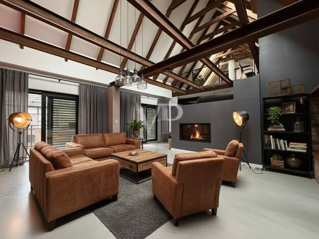 Einfamilienhaus zum Kauf 1.690.000 € 8 Zimmer 380 m² 6.900 m² Grundstück Maua Jena 07751