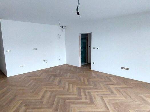 Wohnung zum Kauf - Erstbezug 285.000 € 2 Zimmer 59,9 m² frei ab sofort Münichsthal 2122