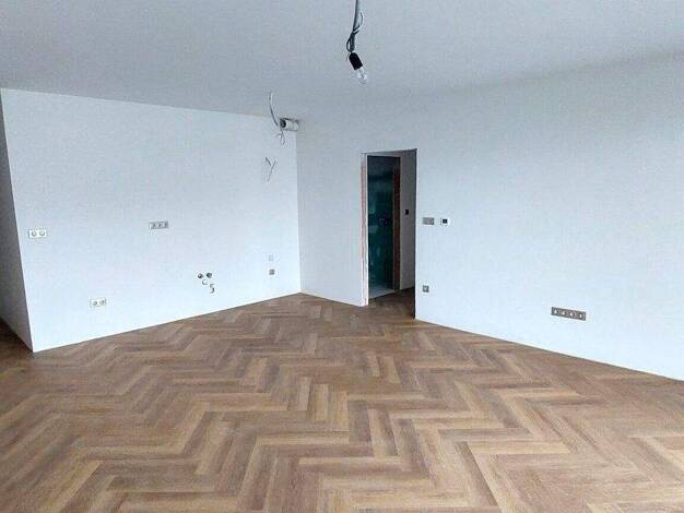 Wohnung zum Kauf - Erstbezug 285.000 € 2 Zimmer 59,9 m² frei ab sofort Münichsthal 2122