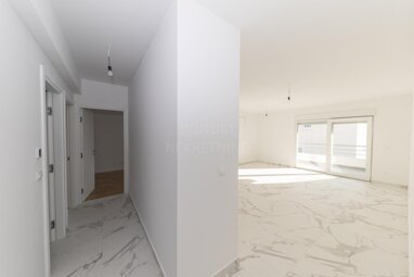 Wohnung zum Kauf 272.400 € 3 Zimmer 75 m² 1. Geschoss Seget 21220