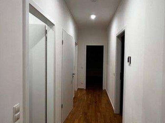 Wohnung zur Miete 2.730 € 5 Zimmer 136,4 m² 4. Geschoss frei ab 15.03.2026 Chausseestraße 41B Mitte Berlin 10115