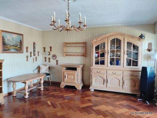 Maisonette zur Miete 850 € 3 Zimmer 127 m² Geschoss 3/5 frei ab 01.09.2026 Ostwall 71 Cracau Cracau 47798