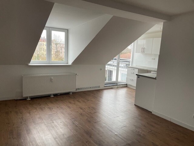 Wohnung zur Miete 810 € 2 Zimmer 75 m²<br/>Wohnfläche 2.<br/>Geschoss Strausberg Strausberg 15344