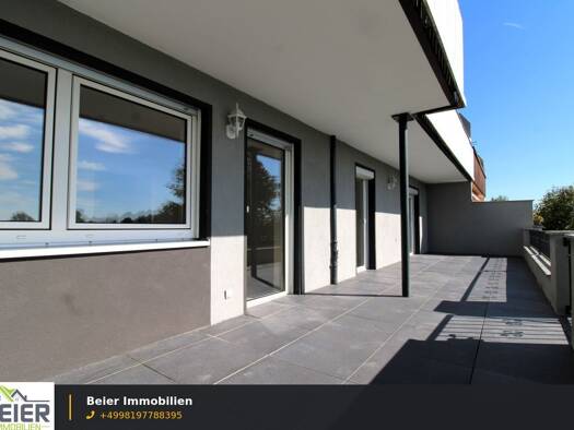 Wohnung zum Kauf 239.000 € 4 Zimmer 97,3 m² Herrieden Herrieden 91567