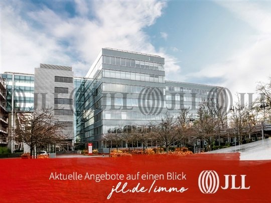 Bürofläche zur Miete 6,99 € 6.727 m²<br/>Bürofläche ab 413 m²<br/>Teilbarkeit Fechenheim Frankfurt am Main 60386