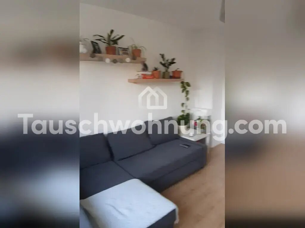 Wohnung zur Miete 650 € 1,5 Zimmer 43 m²<br/>Wohnfläche 2.<br/>Geschoss Plänterwald Berlin 12437