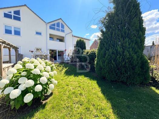 Einfamilienhaus zum Kauf 345.000 € 4 Zimmer 110 m² 439 m² Grundstück Hebborn Bergisch Gladbach 51467