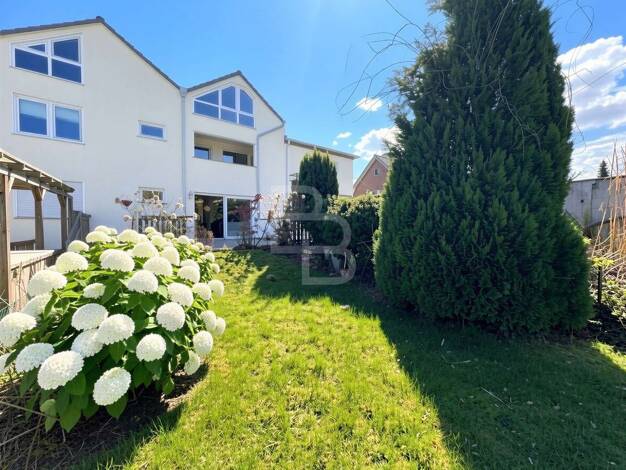 Einfamilienhaus zum Kauf 345.000 € 4 Zimmer 110 m² 439 m² Grundstück Hebborn Bergisch Gladbach 51467