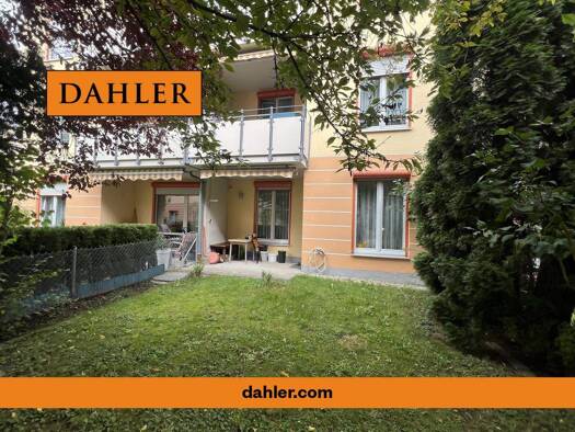 Wohnung zum Kauf 220.000 € 2 Zimmer 50,2 m² Diedorf 86420
