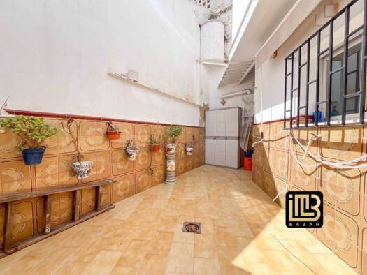 Wohnung zum Kauf 340.000 € 3 Zimmer 97 m² Málaga 29009