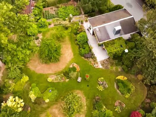 Freizeitgrundstück zum Kauf 79.000 € 1.340 m² Grundstück Neustädtel Schneeberg 08289