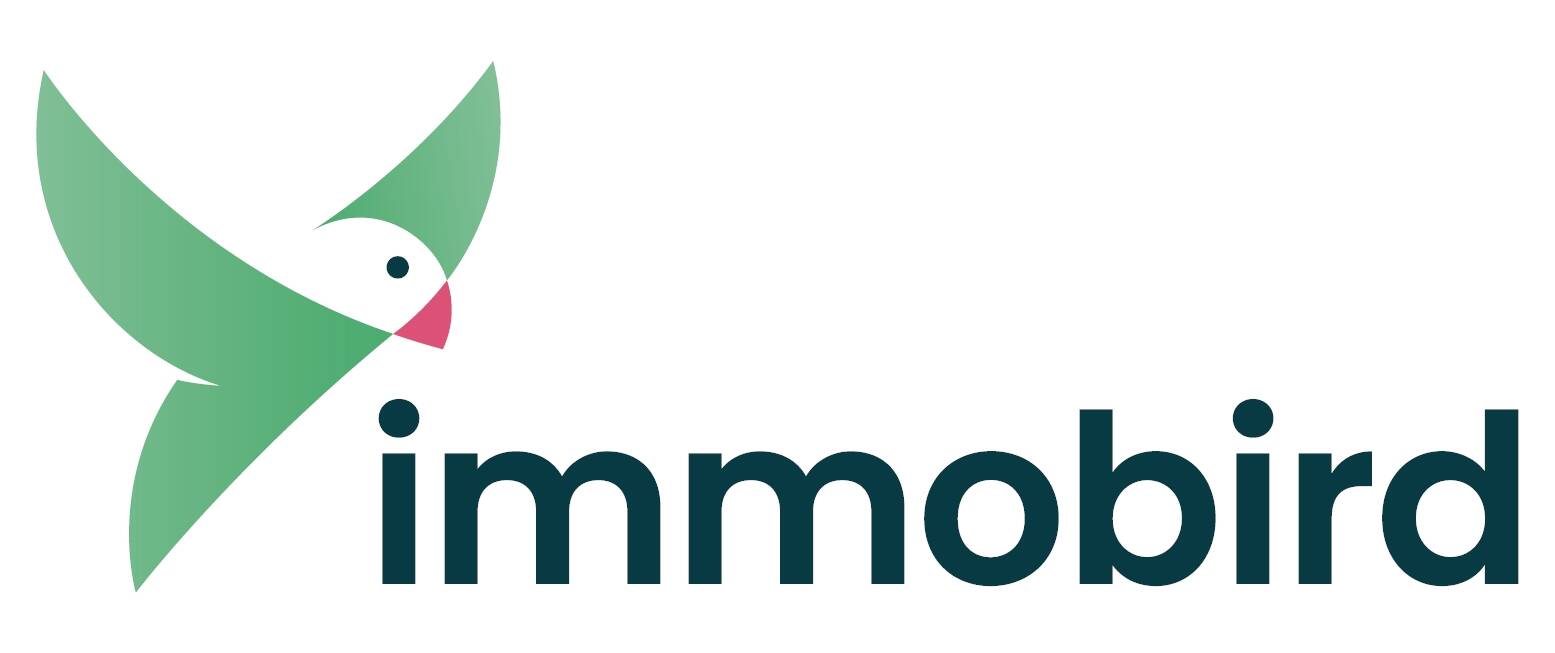 immobird GmbH