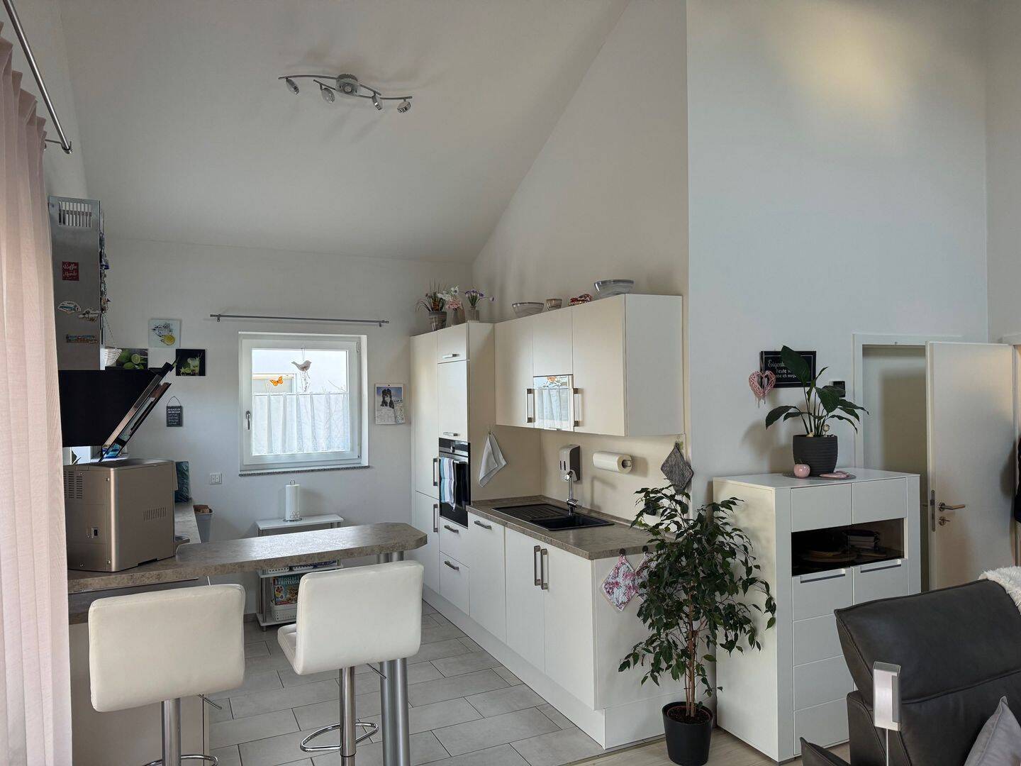 Haus – Babenhausen, Landkreis Darmstadt-Dieburg - Mehr