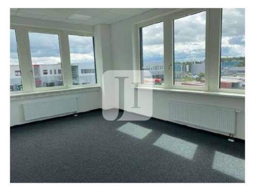 Bürofläche zur Miete 800 m² Bürofläche teilbar ab 180 m² Glinde 21509