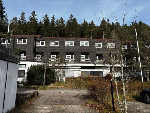 Grundstück zum Kauf provisionsfrei 1.450.000 € 8.339,4 m² Grundstück Enzklösterle 75337