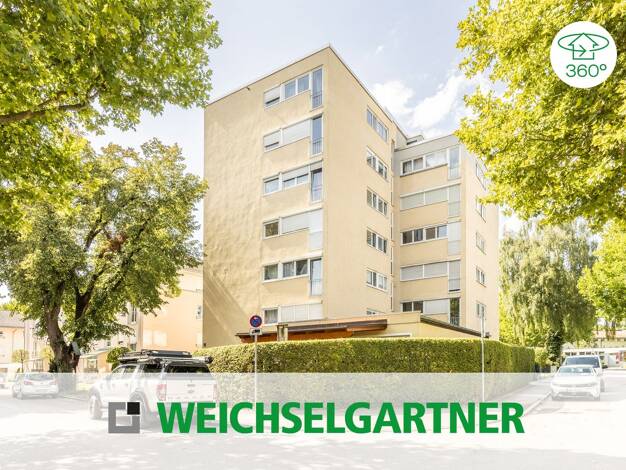 Wohnung zum Kauf 295.000 € 3 Zimmer 72,4 m² 1. Geschoss Dachau Dachau 85221